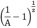 Maths-Sequences and Series-48931.png